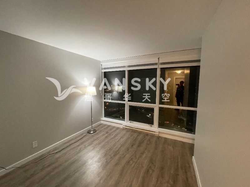 250125010142_4 1705_Master 5.JPG